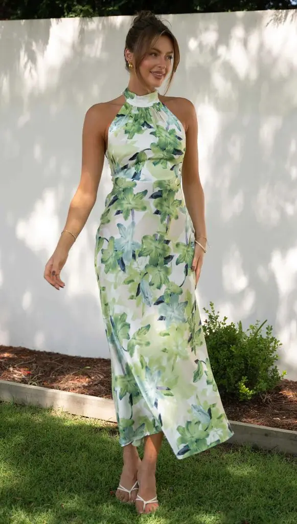 DSC8436_86d516a2-2d82-4bb6-97d