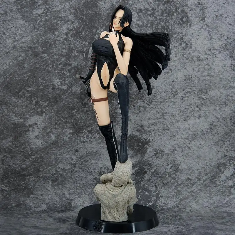 Sda5e69d7b41e499d9b8168303dd88583J - One Piece Figures UK Store