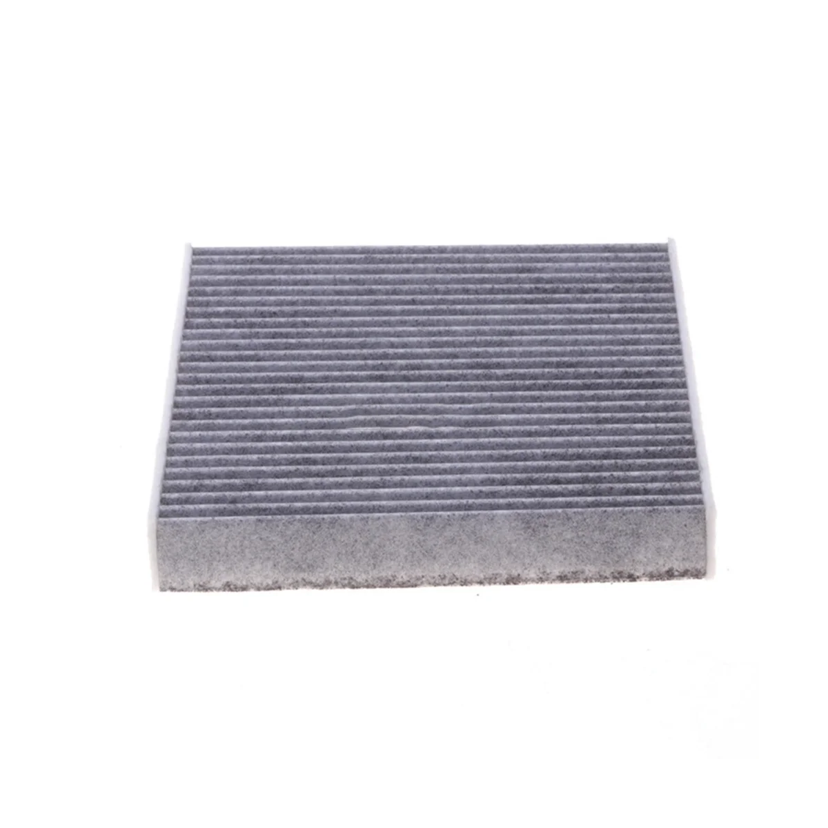 

For Toyota Alphard Cabin Filter 87139-0N010/87139-52040