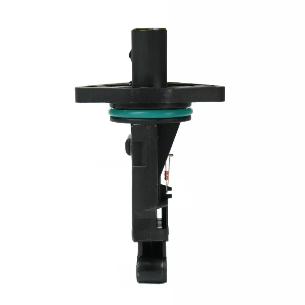 MAF MASS AIR FLOW SENSOR FOR VW Bora SEAT Ibiza AUDI A3 FORD Galaxy SKODA Fabia Octavia 1.9 TDI 0280217121 0986280202 06A906461