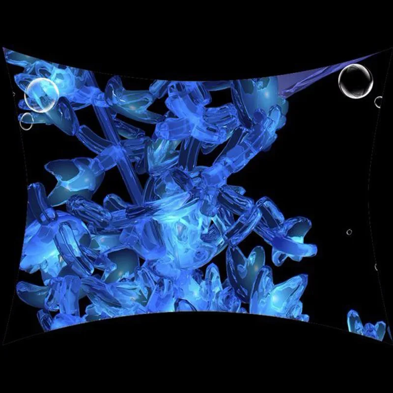 de estar banheiro impermeavel 02