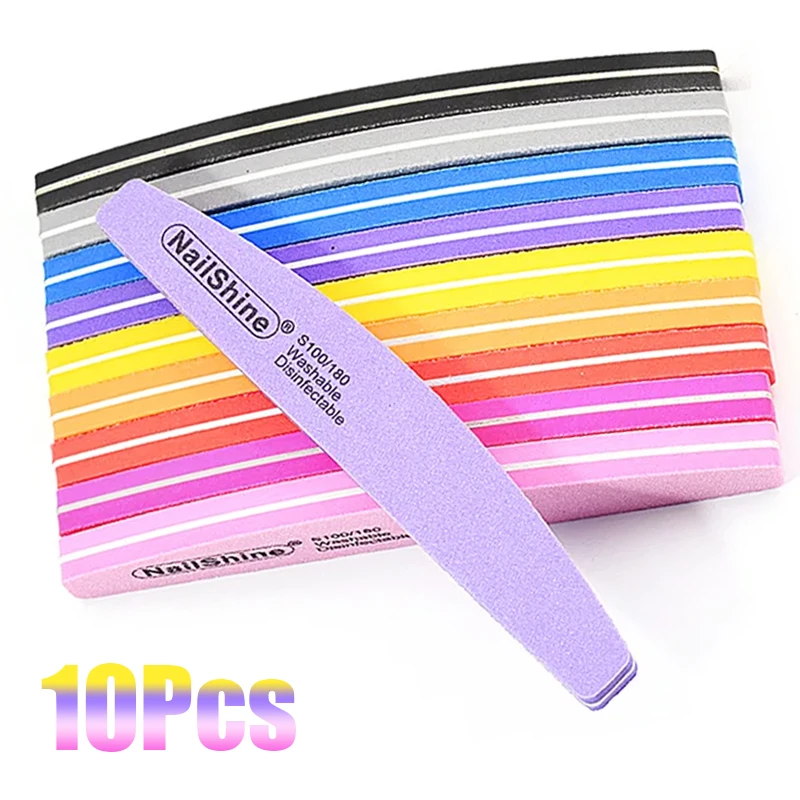 180grit