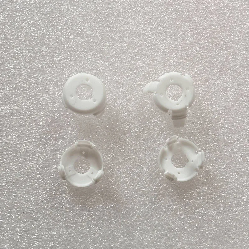 Mini 4 Pro Gimbal Camera Shock Absorber Rubber Shock-absorber Ball Accessory for DJI Mini4 Pro PTZ Damping Cushion drone accessories