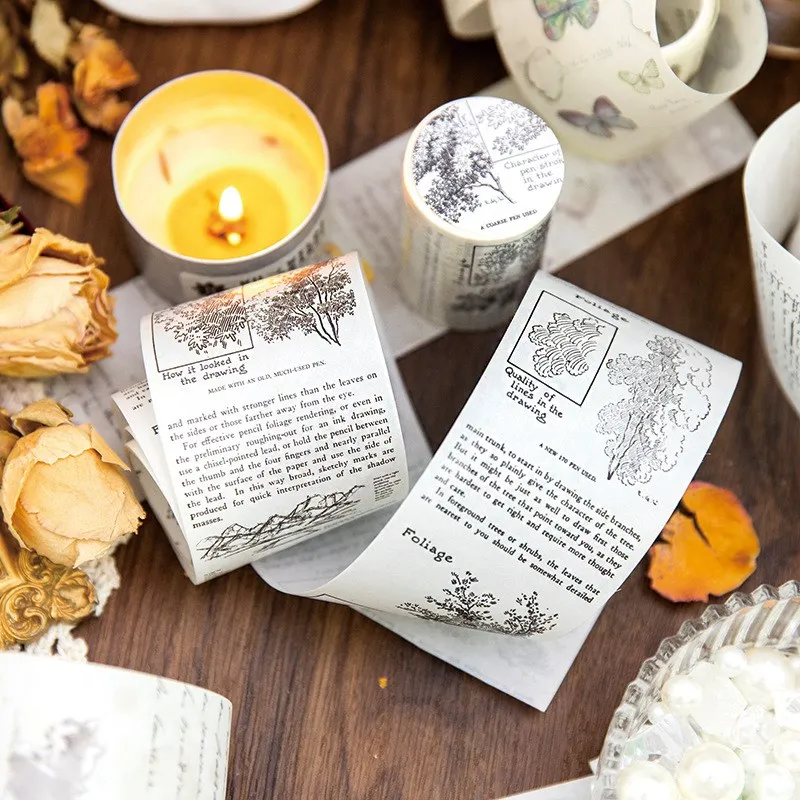 ������ �������� ���� �ͽ� ������, �Ϳ��� ����ŷ ������ ���� ��� ������, DIY ���� ��ũ���� ���� �ϱ���