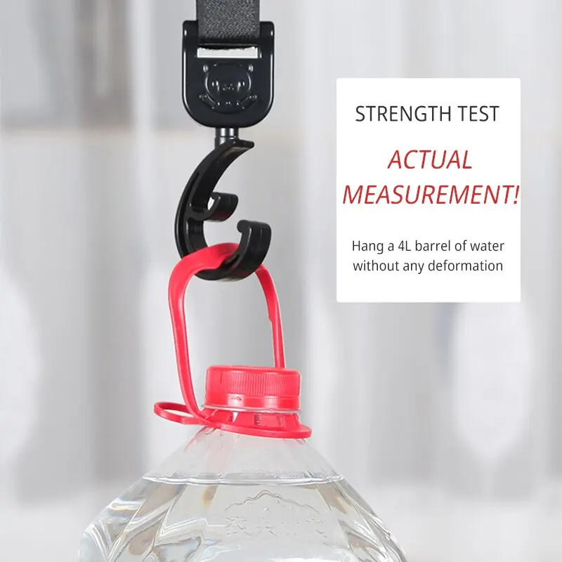 Slide image 07df1a3fdc414edf9a72a0bcada2d33e