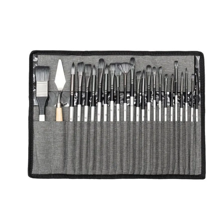 24 pcs