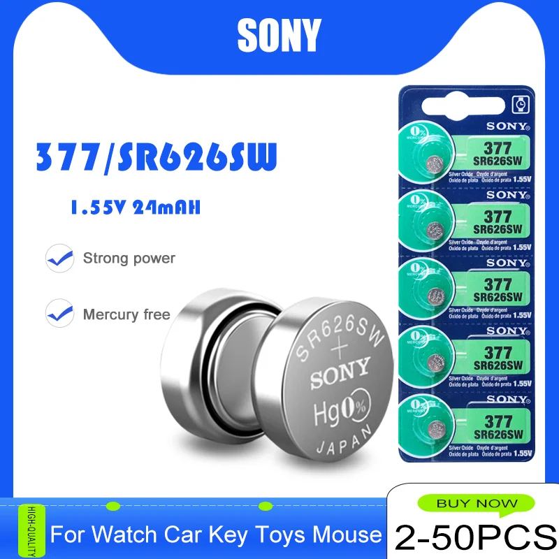 3501-76df98.png