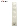 5YOA CUID Tag Gen2 13.56Mhz RFID Electronic Rewritable Smart Key NFC Clone Token ISO14443 Changeable Sticker IC Replica Badge 4