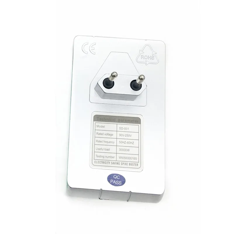    Ʈ LED  ڽ ġ, 30KW, 90V-250V,   ų, ִ 30% ̱  EU ÷