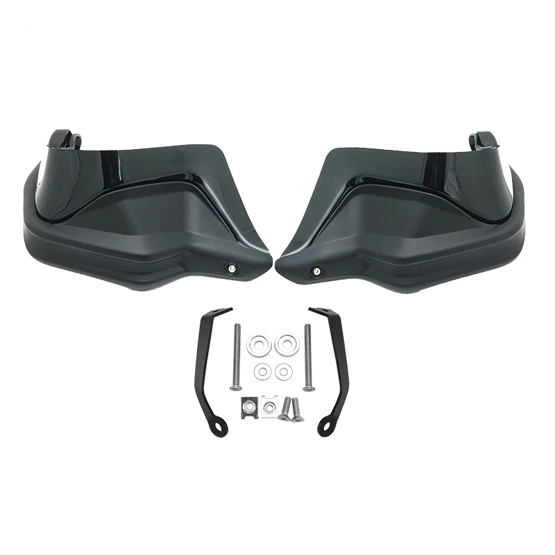 CFMOTO Motorcycle Handguards Windshield Protection Shield