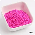 KK16 rose red