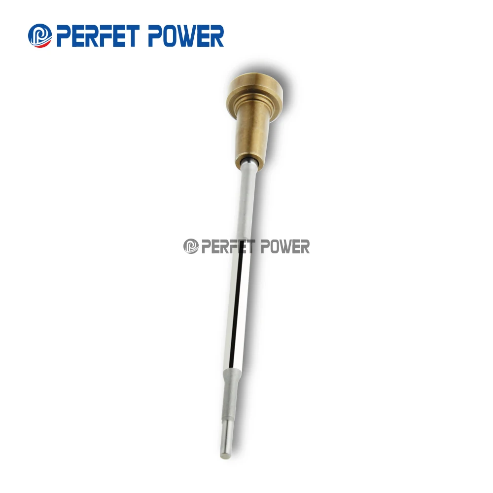 

China Made New F00VC01368 Fuel Injector Control Valve F 00V C01 368 for 0445110321 0445110483 0445110484 Fuel Supply System