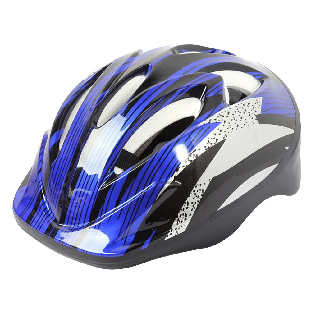 Blue ESP