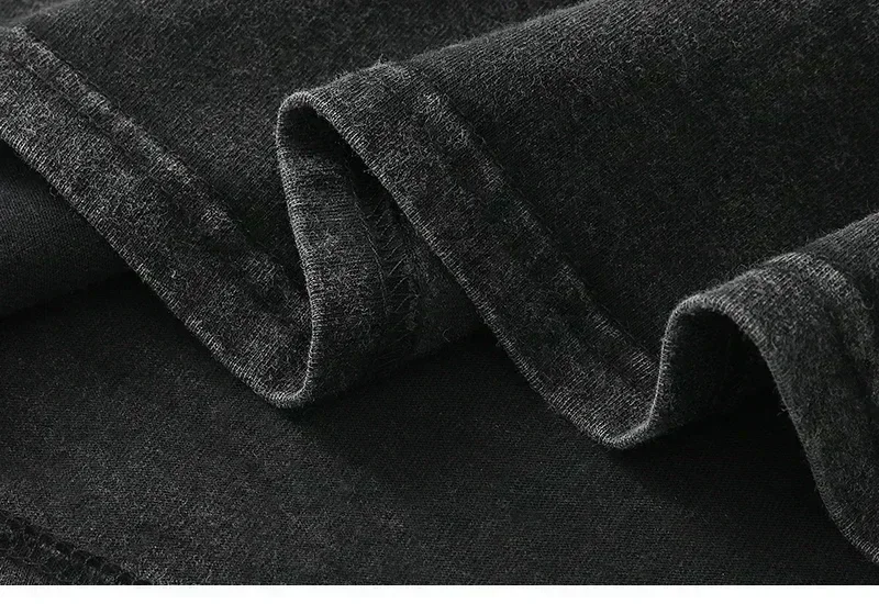 Sda5f2482b5fa4ebba0b5923322ed7c01n - Dragon Ball Store