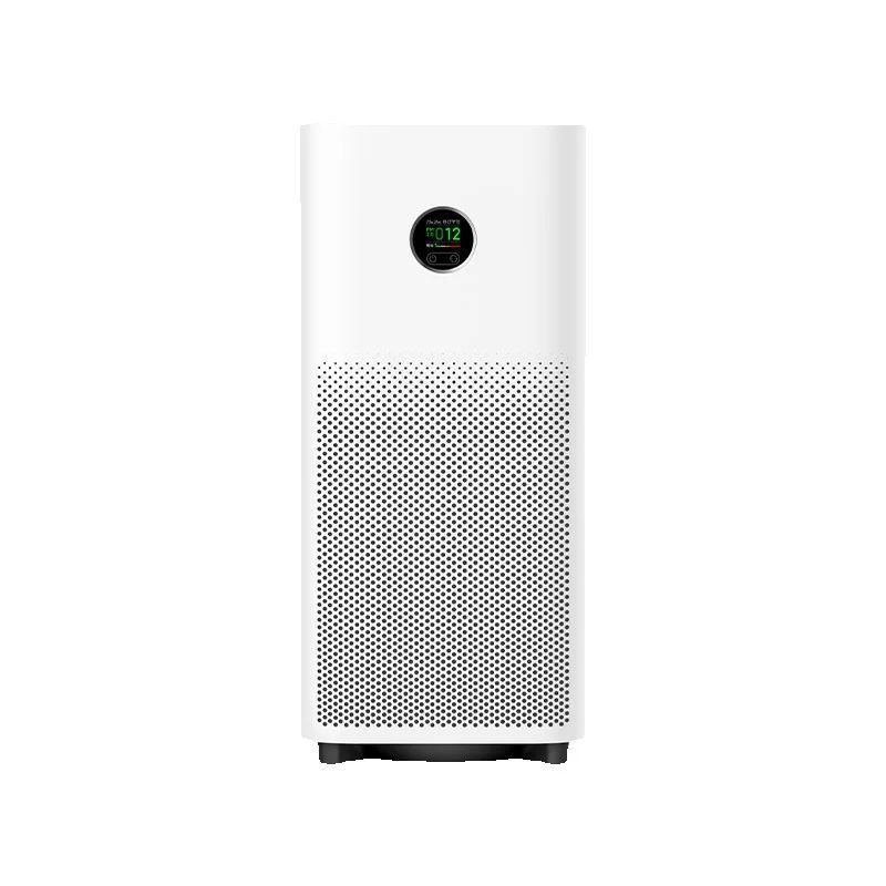 Mijia Air Purifier 5 Deodorizing Air Freshener Purifiers Home Bedroom Living Room Mi home APP Remote Control