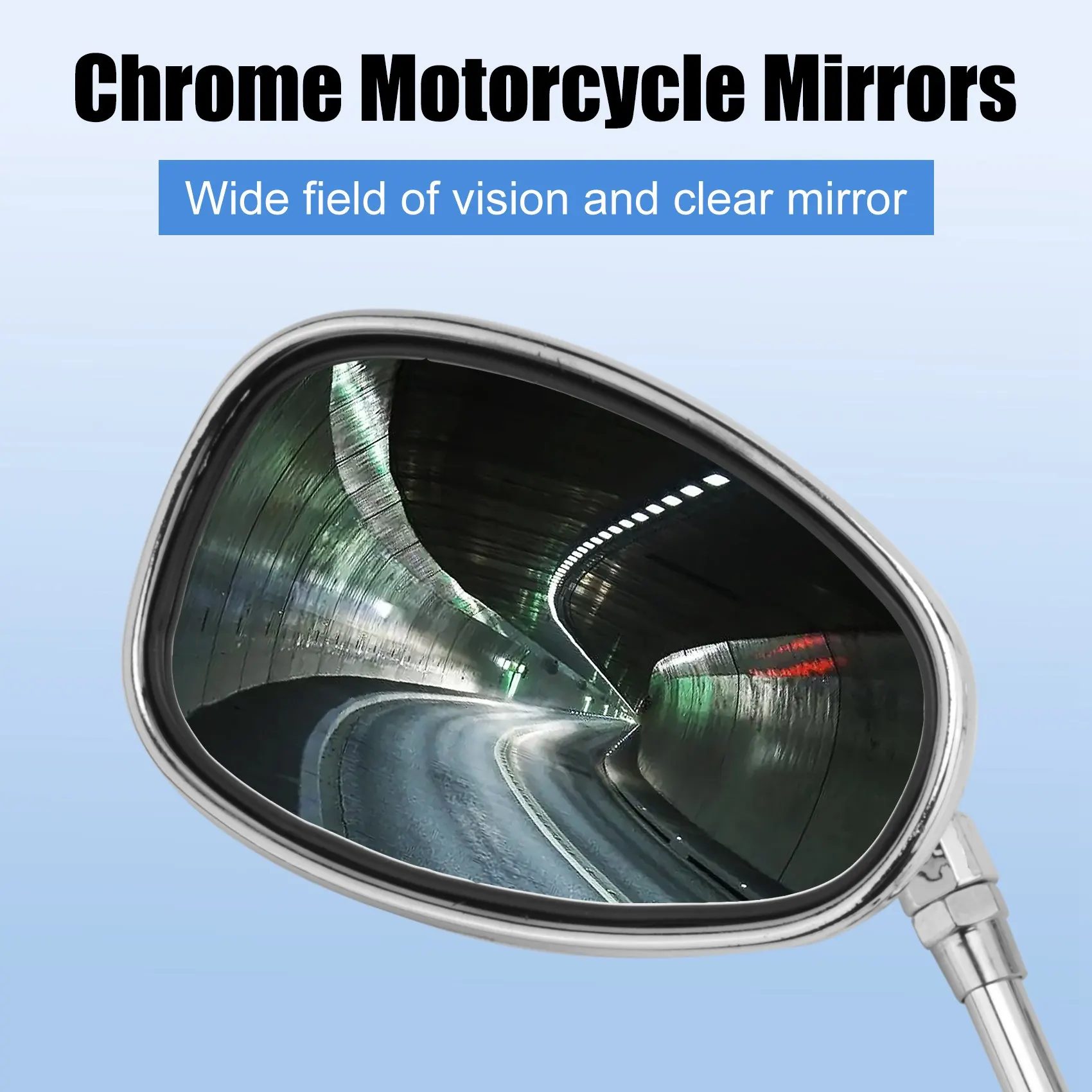 Ŭ����-ȥ�� ������ ���Ǹ� 750 1100 VTX1300 VTX1800 ũ�� ������� �̷� 10MM