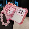 DDCZXXXSL Pink