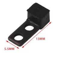 Reciprocator Stopper for Tajima & China Embroidery Machines | Embroidery Machine Spare Parts
