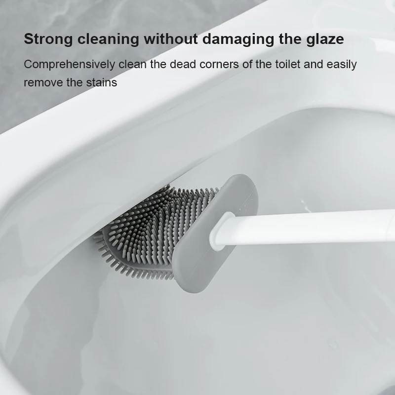 Slide image 405c5a903dbd43949cb54ba20d475cde