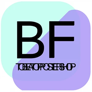 BF Art Decoration Store