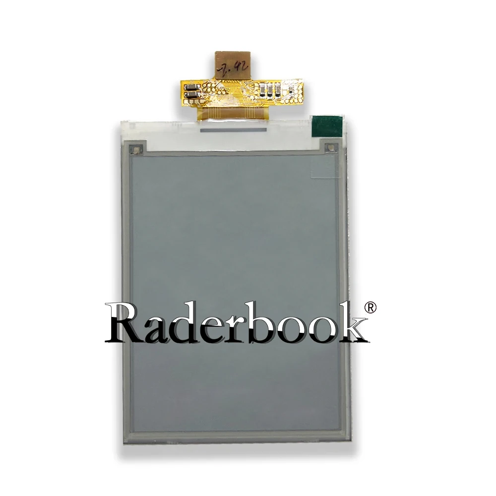 

4.3 inch OPM043A2 OPM043A1 LCD DISPLAY SCREEN For Texet TB-436 Texet TB-504 ebook accessories For Ritmix RBK-200