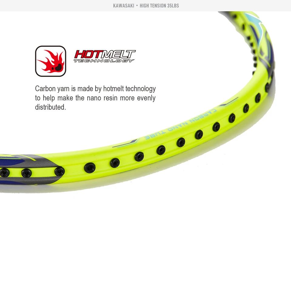 Sda5f7024127f485bafb58270f7776