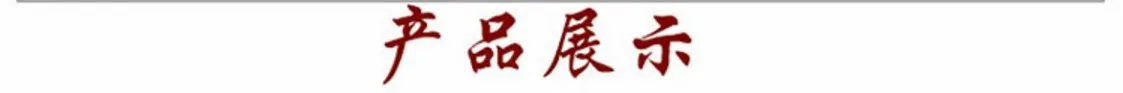 天然紫水晶手链小众设计手链