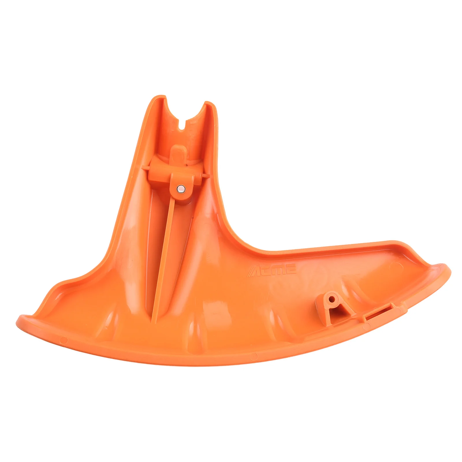 SHIELDGUARDDEFLECTORMetalForFS38FS40FS45FS46FS50ForSTIHL