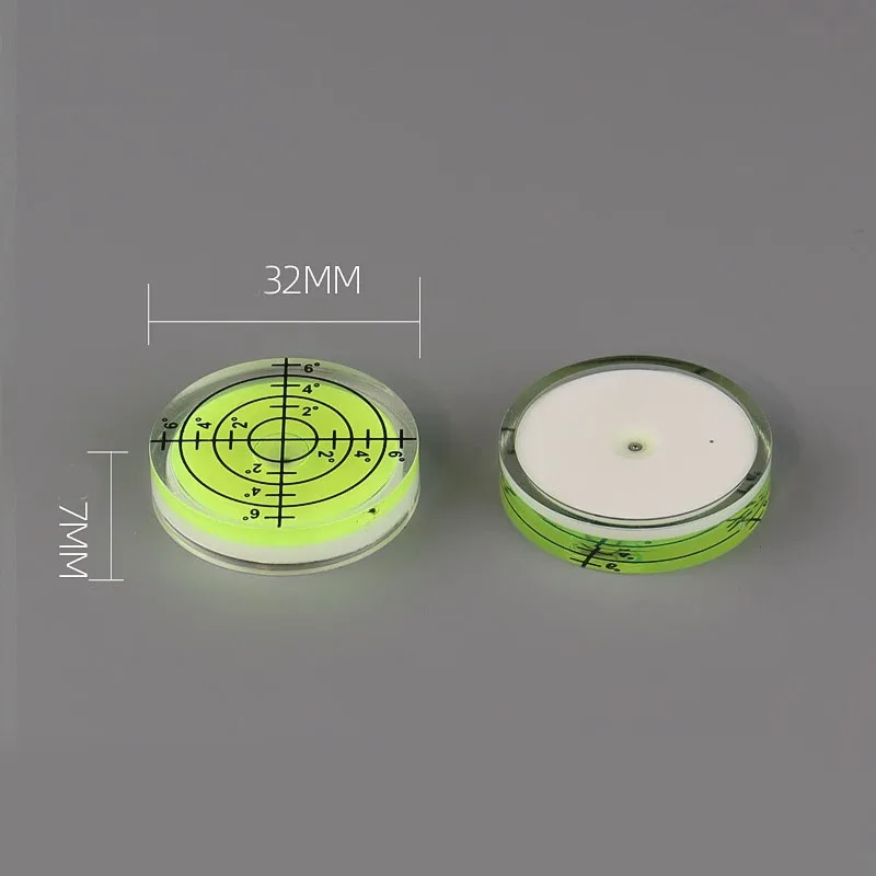 Igbt mosfet Glasfaser gewebe Silika material Wärme leitende Isolier folie Silikon tuch – Detail 3