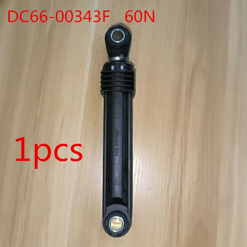 新発売の washing Samsung for Suitable machine shock new brand 洗濯機交換部品・アクセサリ