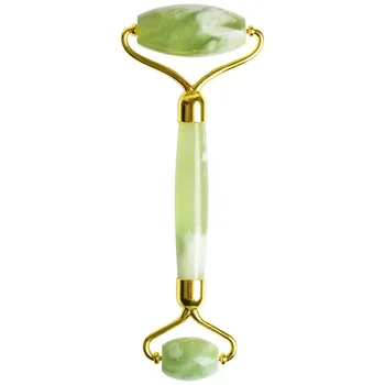 Jade Facial Roller 1