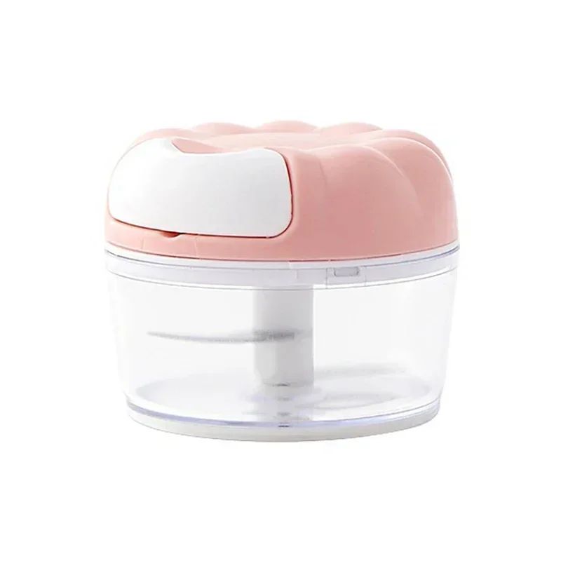 Pink -- 1Pcs