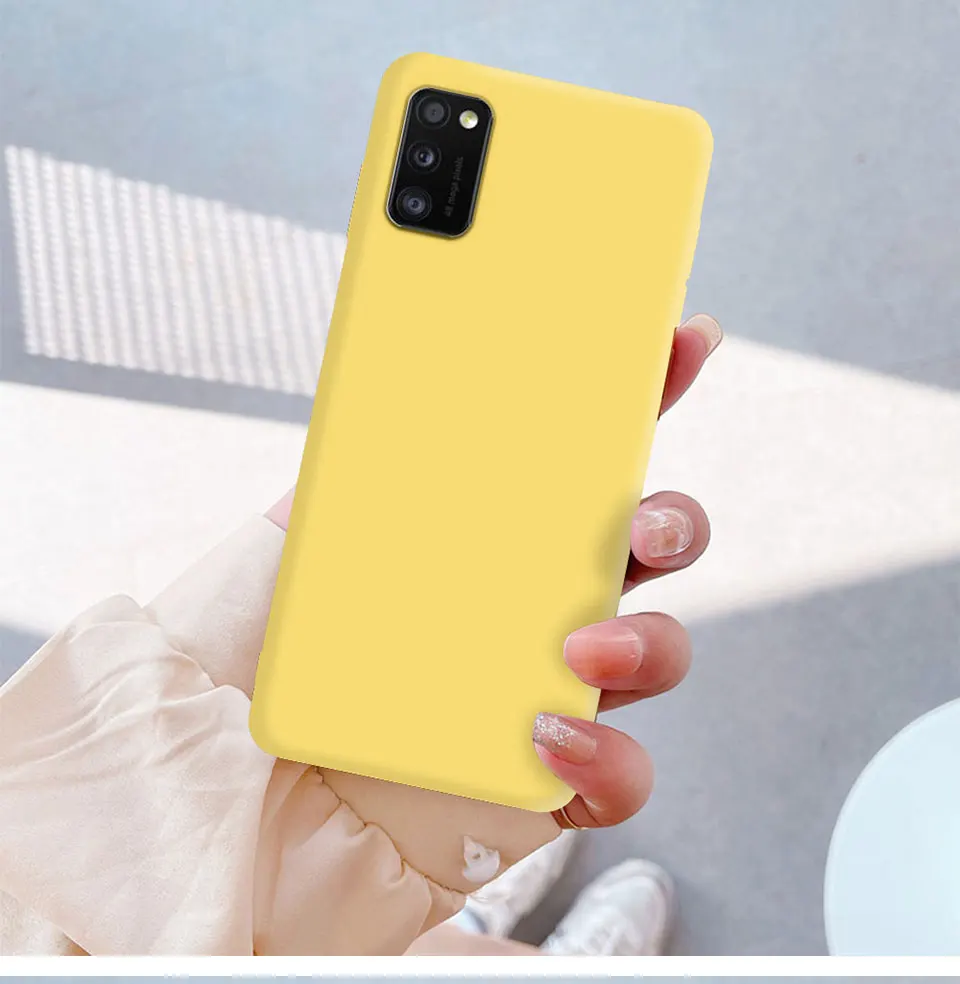 Flüssige weiche Silikon-TPU-Hülle für Samsung Galaxy S20 S21 S22 S23 Plus Note 20 Ultra S21 FE 5G Rückseite Hüllen – Detail 10