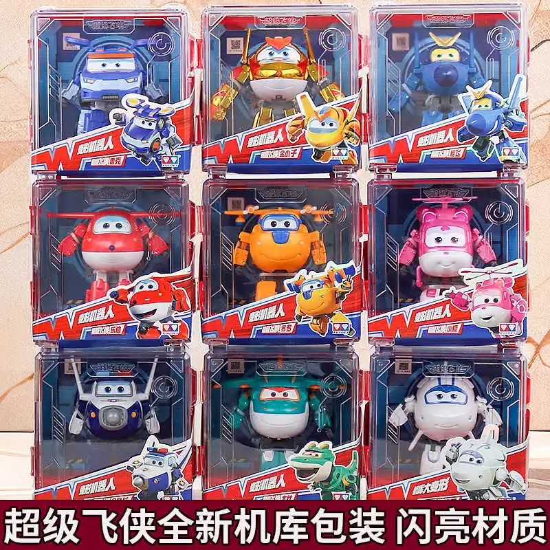dsc-products