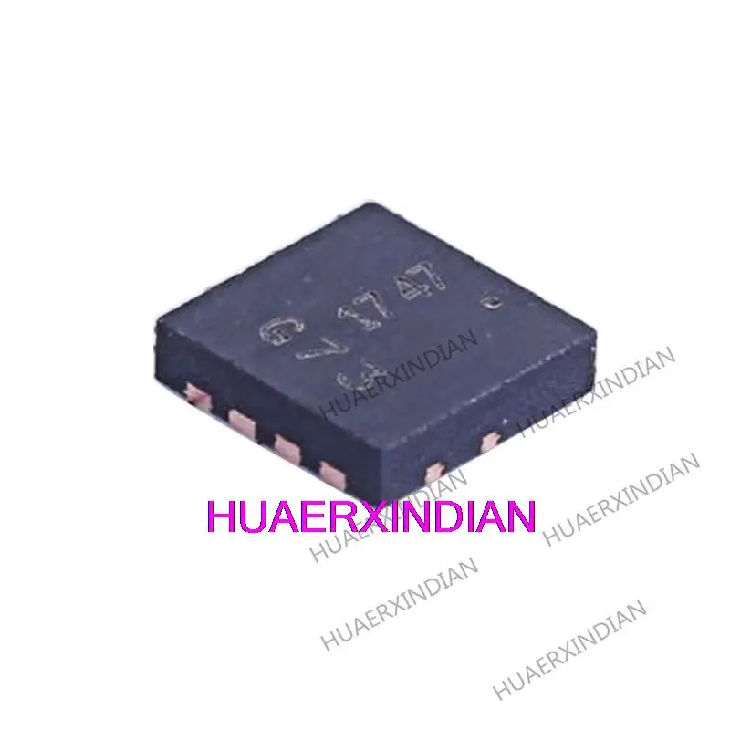 

10 шт./лот новый оригинальный телефон G73 QFN N30V 10.5A MOS