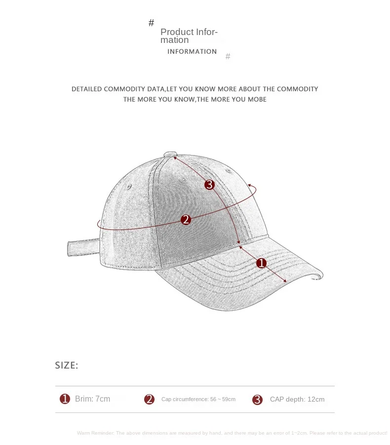 Heißer Verkauf Neue Vintage Gewaschen Baumwolle Baseball Kappe Eltern Kinder Sonne Hüte für Männer Frauen Frühling Sommer Snapback Hut Bonnets_voghion.com