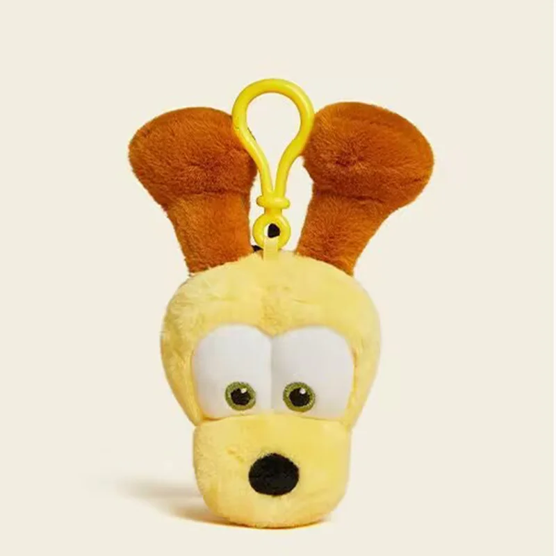 Sda5fbd90309541a2b2dd48464d1678d2X - Garfield Shop