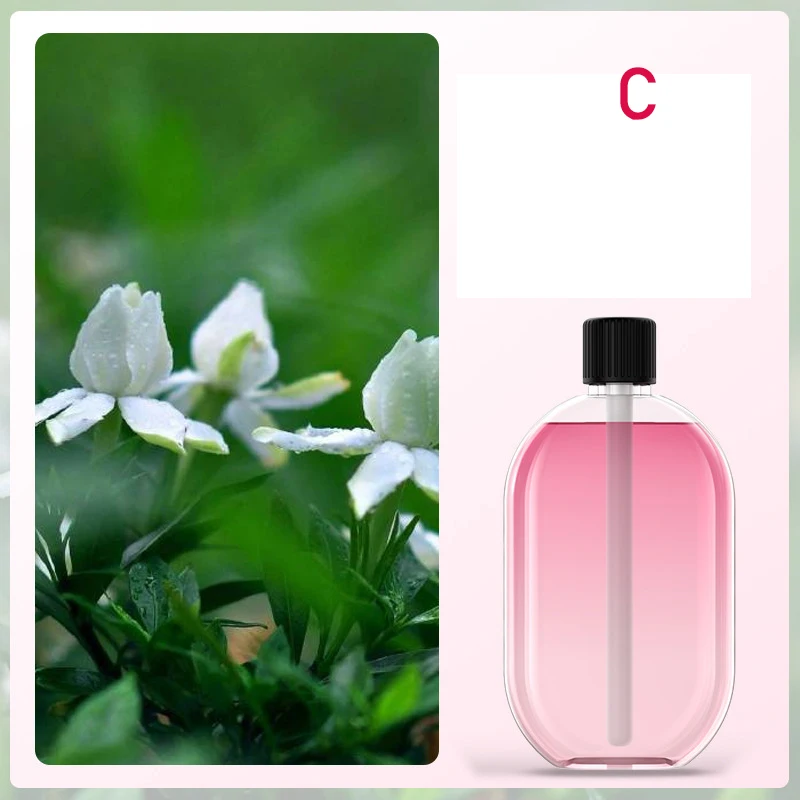 C-40ml
