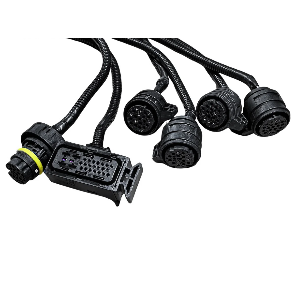VW  ڽ VAG OBD  ̺, DQ250 DQ200 VL381 VL300 DQ500 DL501