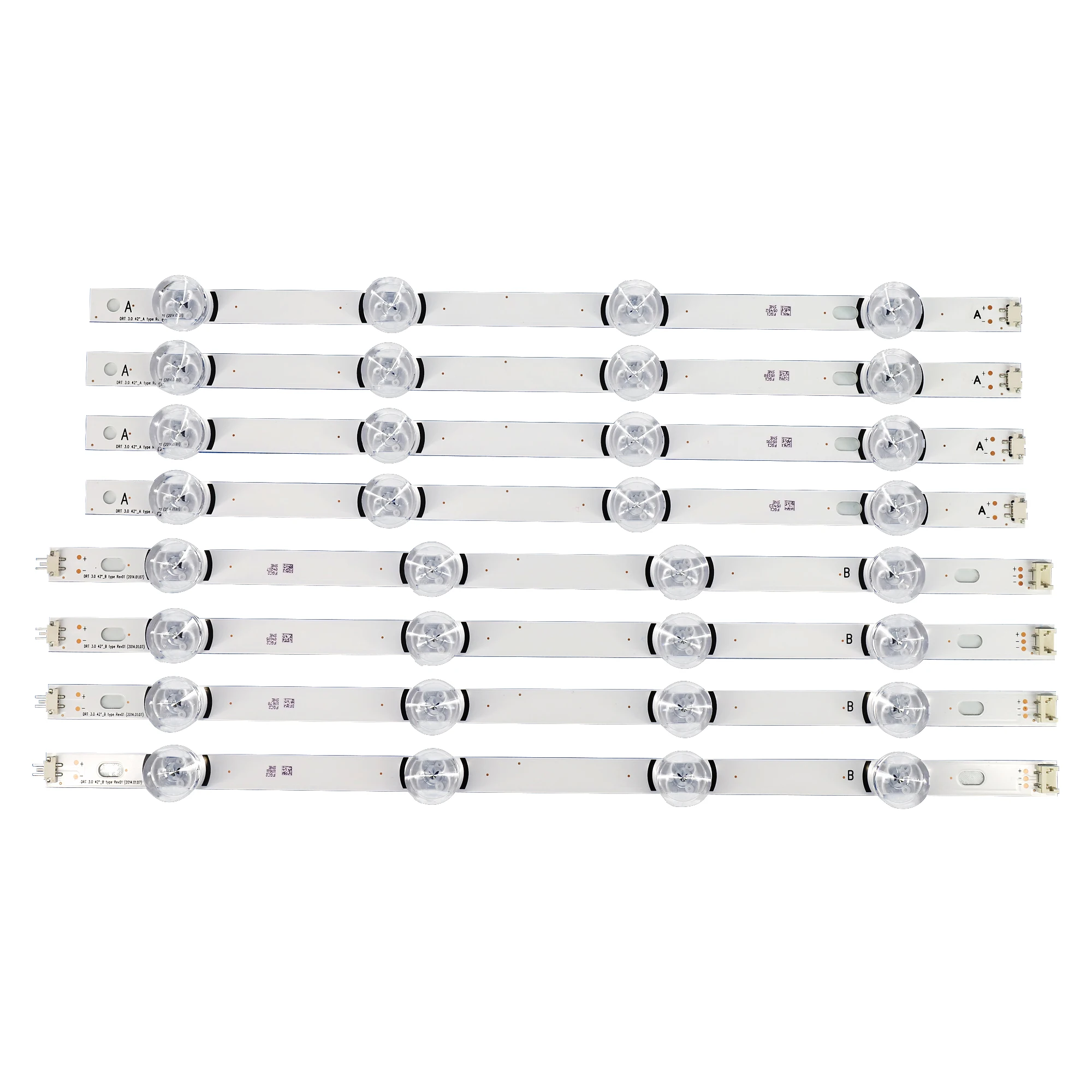 LED Ʈ Ʈ, LIG DRT 3.0 42 ̷Ʈ AGF78402101 NC420DUN-VUBP1 T420HVF07 42LB650V 42LB561U 42LB582V 42LB582B 42LB5550 