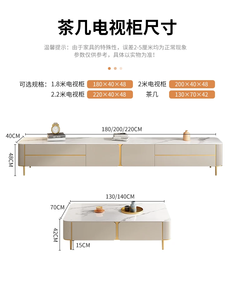 Sda5fde6b68a84b3c8a7c3e7f0fd45de9y.jpg?width=750&height=901&hash=1651