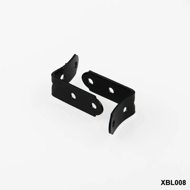 -尩  Ѳ    ŰƮ,    귡Ŷ, A4 S4 RS4 B6 B7 8E PQY-CPK01BK