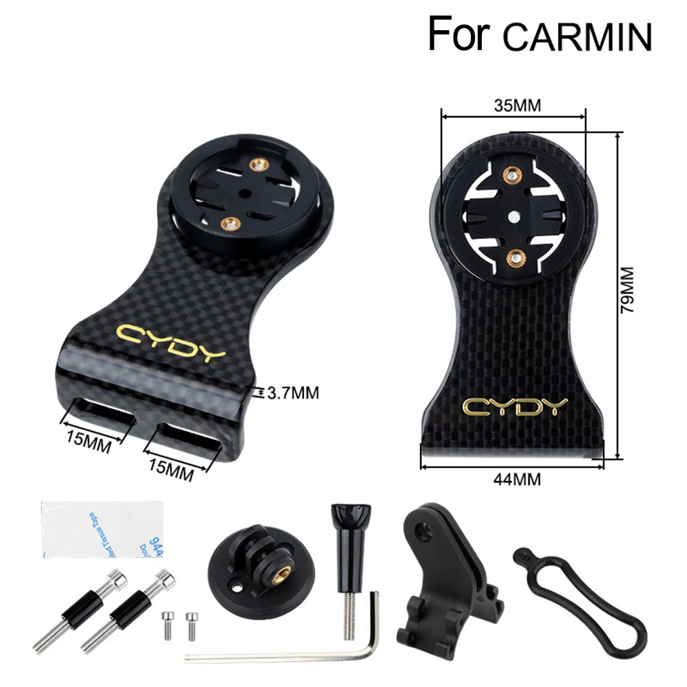 3k ź  ġ Ʈ, 淮   ͽټ ǻ Ʈ ġ, Garmin, Bryton, Ceteye, Wahoo