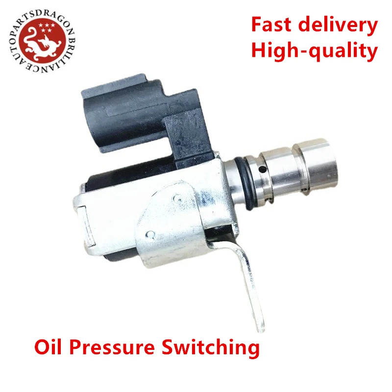AutoPartsOilPressureSwitching153503001115350300111535030011