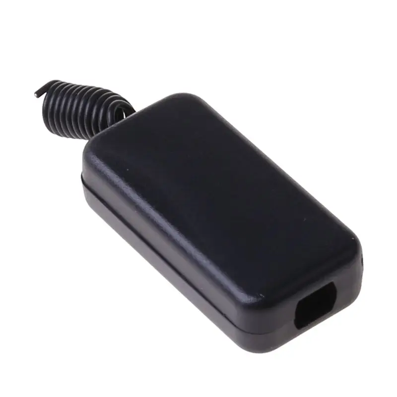 Interruttore Remoto A Relè Dc3.7V 4.2V 5V 6V 7.4V 8.4V 9V 12V Valore Commutazione Del Relè A Contatto Secco In Uscita No Com