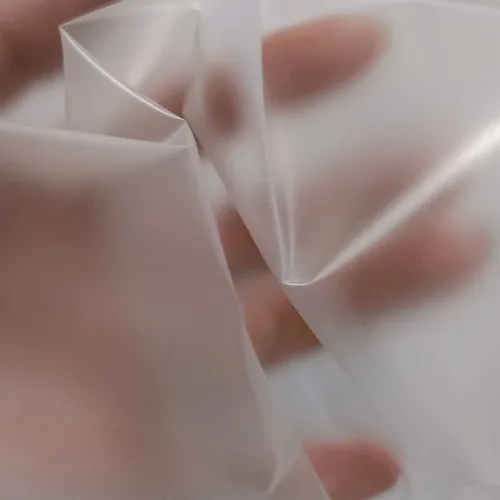 PVC 버튼 재사용 가능한 성인용 기저귀 코트, 방수 재사용 가능한 요실금 바지, 기저귀 플라스틱 투명, 모두 열 수 있음 5