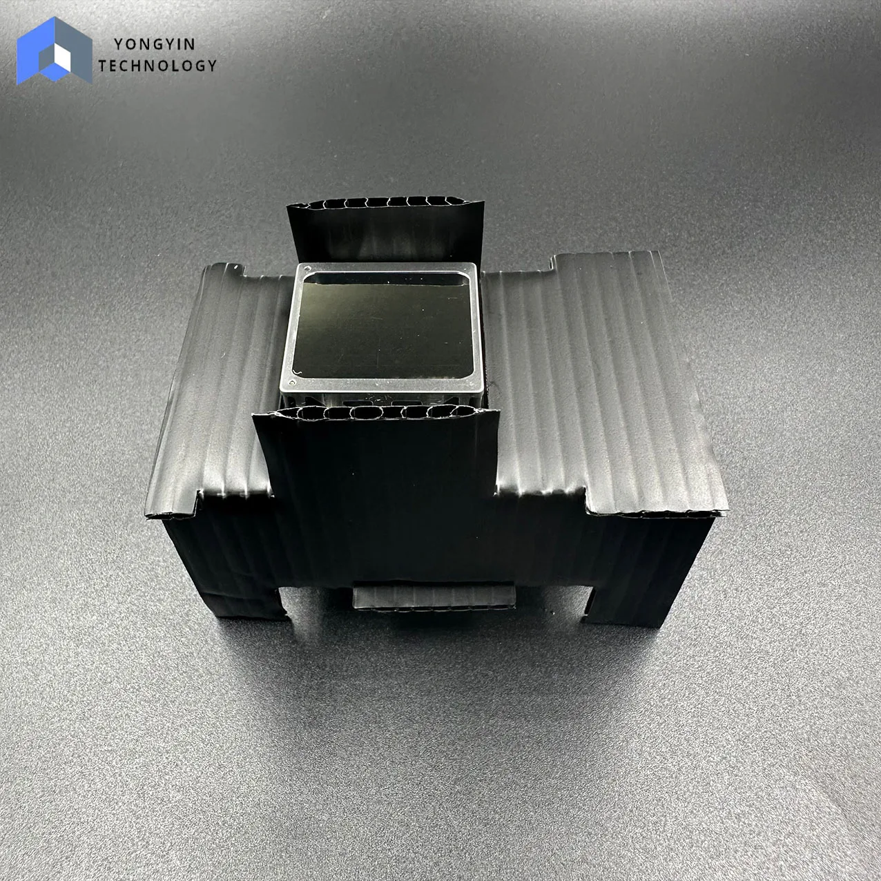 TX800 F192040 Printhead Epson PX720 PX820 TX720 PX730 TX810 Tx820 TX710 A800 A700 A810 P804A TX800FW Print head