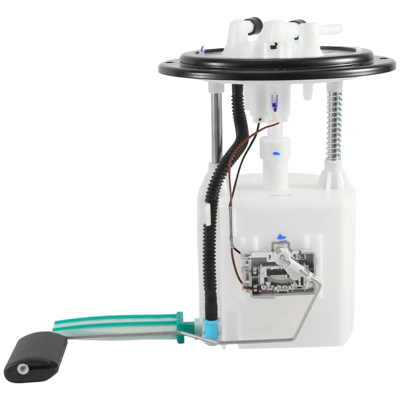 

2232009400 Car Fuel Pump For Ssangyong Actyon Kyron Rexton Korando C Musso Rodius Tivoli Accessories