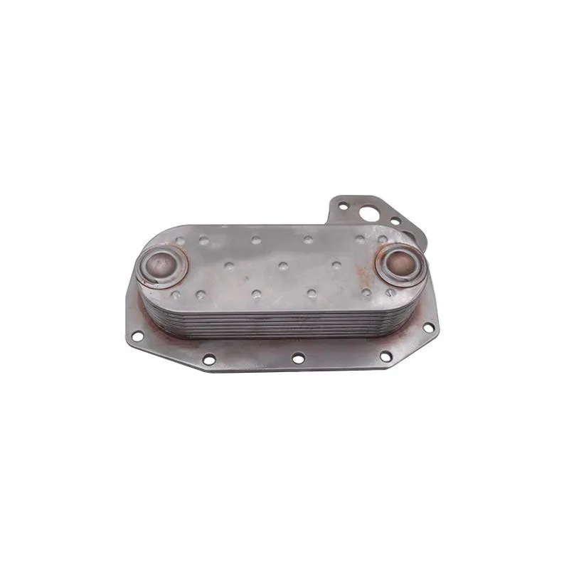 0001806765 Raffreddamento Dell'Olio Motore Per Ricambi Auto Gallop Di Alta Qualità