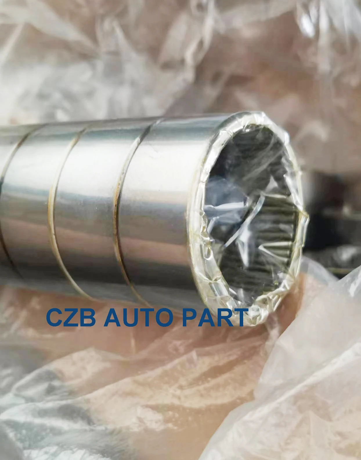 

2 PCS 5010439616 Needle bearing SL455222 HN4522